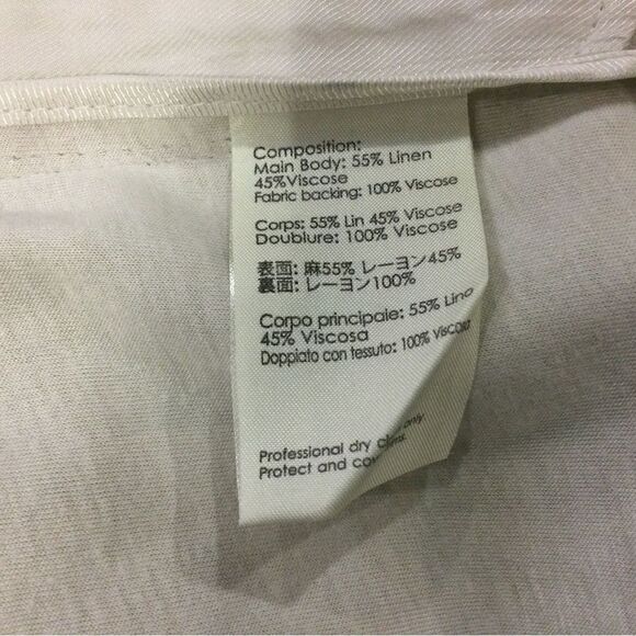 3.1 PHILLIP LIM Shorts - Picture 6 of 6